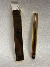YSL Touche Eclat Radiant Touch