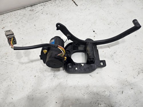 Bmw e46 2003 diesel - 3,
