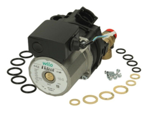 Ideal esprit 35 isar - 2,