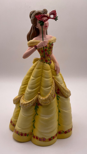 Disney showcase haute couture - showcase,