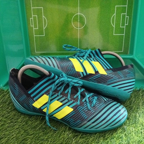 Adidas nemesis messi football - adidas,