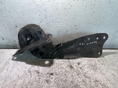 Touran 1t3 rear right - touran,