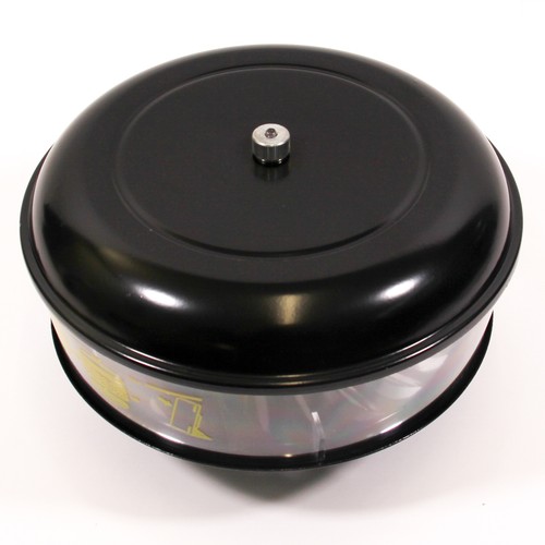 D4nn9a660a pre cleaner 114mm - -,
