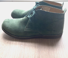 Hush Puppies Women's Duffy