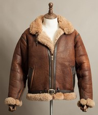 Vintage raf irvin - vintage,