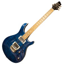 Guvnor GE700 Electric Guitar -