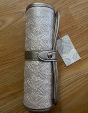 Laura Ashley Jewellery Roll
