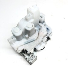 VAUXHALL COMBO D MK3 1.6 CDTI