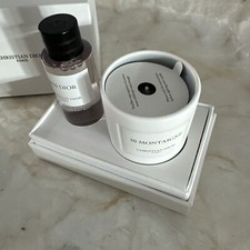 Dior 30 Montaigne 35g Scented
