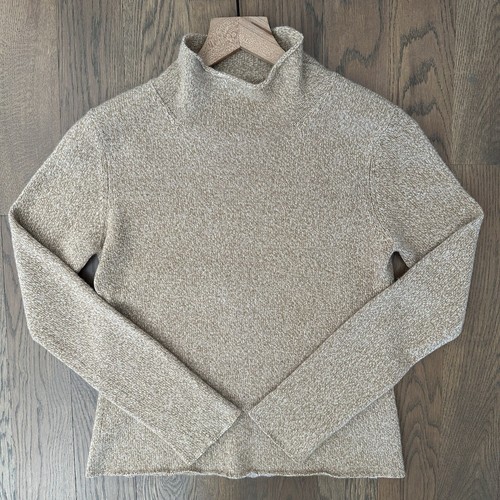 Tse 100 cashmere classic - classic, knit