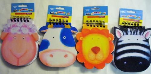 Sheet sheep cow zebra - 80,