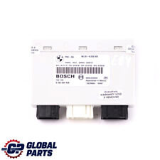 BMW X1 E84 PDC Sensor Parking