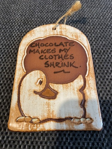 Vintage hanging sign - vintage,