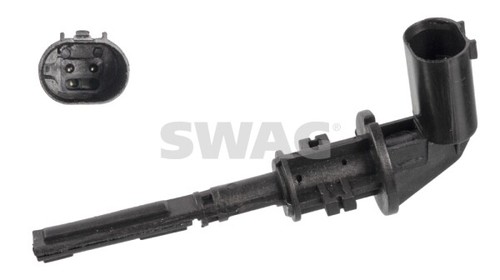 Sensor coolant level for - sensor,,