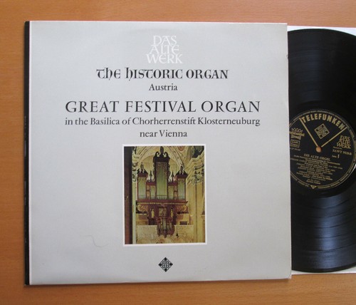 Sawt 9520 the historic - sawt, 9520-b
