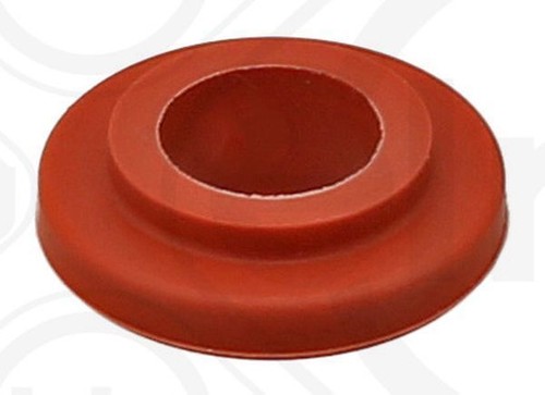 Oil cooler gasket for - cooler,