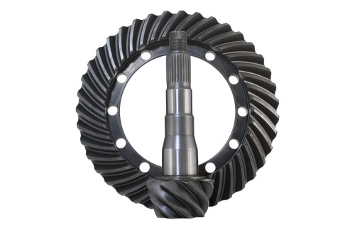 Revolution gear toy - revolution,