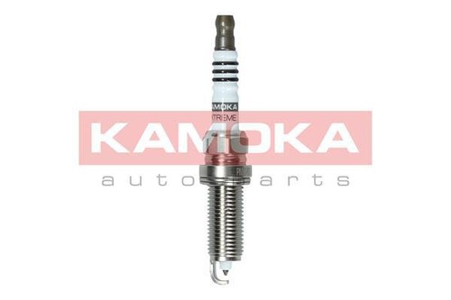 Kamoka 7090022 spark plug for - plug,