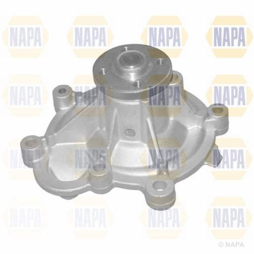 Water pump for mercedes - pump,