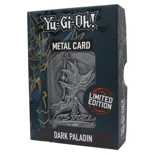 Limited edition dark - edition,