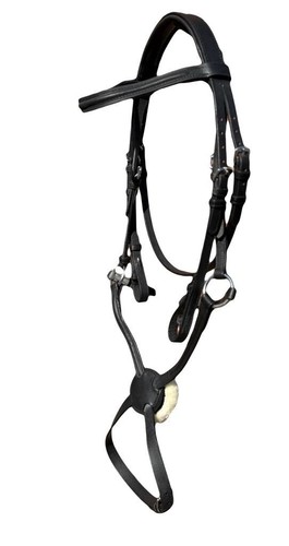 Starlight basic grackle - starlight,