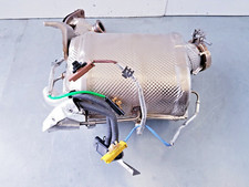 LAND ROVER DEFENDER 90 L663