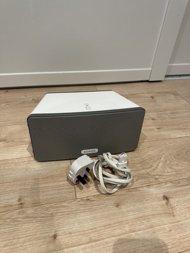 Sonos play gen - 3, 1