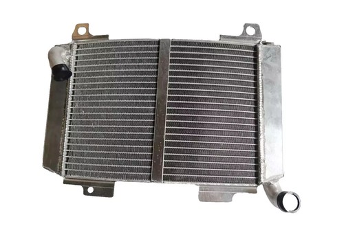 Fit aprilia 250 mk2 - rs,