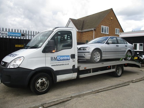 Bmw e46 series - e46,