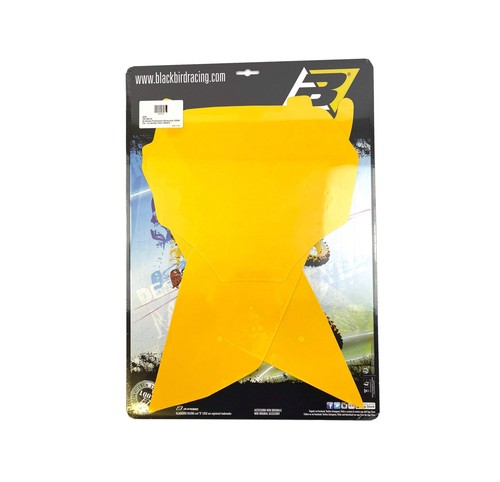 Blackbird graphics yz450f 2023 - yz450f,