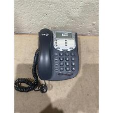 BT Versatility V Telephone