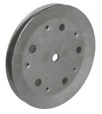 Gearbox Pulley for Pre 1999