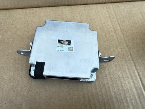 635823 lexus gs460 - 635823.,