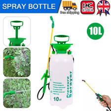 10l garden sprayer pressure - 10l,