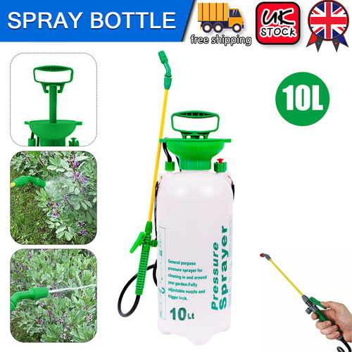 10l garden sprayer - garden,