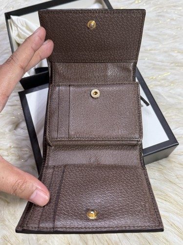 Gucci supreme small - supreme,