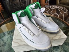 Nike Air Jordan 2 Retro men's