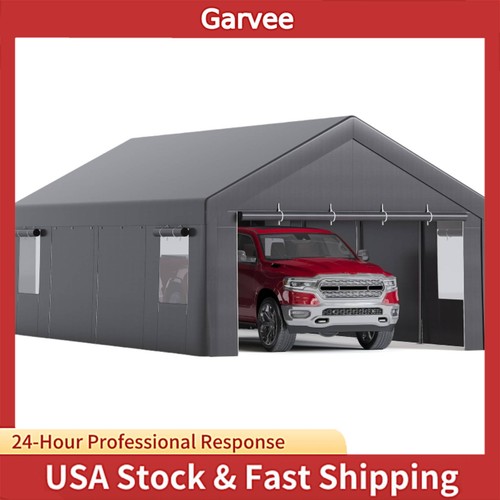 25ft heavy duty - x,