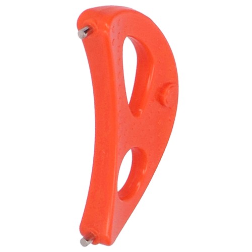 Orange tool for - orange, lalanne