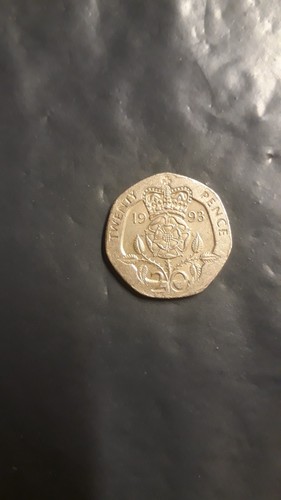 British 1993 queen elizabeth - british,