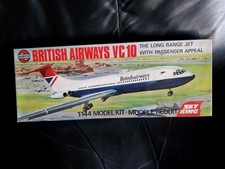 SCRAPYARD!!!  Airfix Vickers