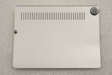 Sony Vaio VGN-FZ Series HDD