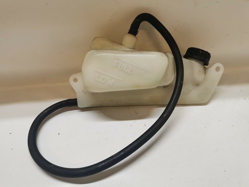 Kawasaki zzr600 zx600e coolant - zzr600,