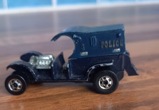 ** RARE ** Vintage Hot Wheels