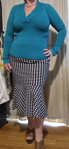 Shein curve black white - shein, &