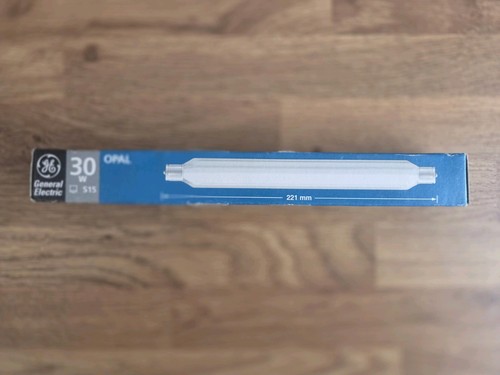 Osram striplight linolite s15 - osram,