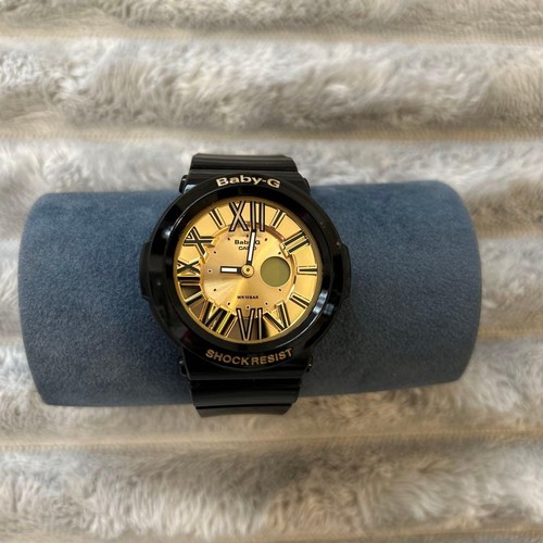Price casio baby bga160 - price,