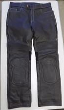 Hein gericke western - western, style