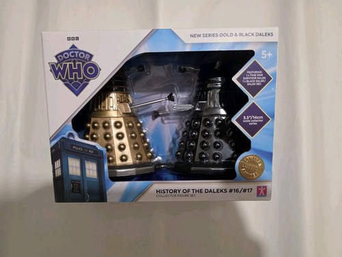 Doctor who history the - doctor,