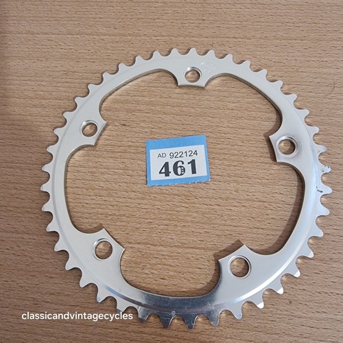Nos shimano fit style - shimano, fit/style